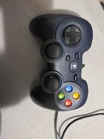 Logitech Controller - Perfect voor Gaming!, Spelcomputers en Games, Spelcomputers | Overige, Ophalen of Verzenden, Gebruikt