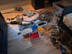 Grote LEGO verzameling met veel sets!, Ophalen, Lego