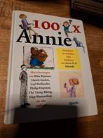 Annie M.G. Schmidt - 100 x Annie, Ophalen of Verzenden, Zo goed als nieuw, Annie M.G. Schmidt
