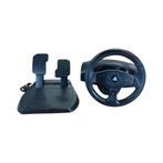 Thrustmaster T80 Racing Wheel | Nette Staat | 1 Maand Garant, Spelcomputers en Games, Spelcomputers | Sony PlayStation 4, Thrustmaster