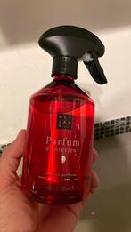 Rituals happy buddha roomspray, Ophalen of Verzenden, Nieuw