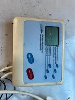 MS1002 hotfill voor wasmachine, Ophalen of Verzenden, Zo goed als nieuw