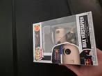 max verstappen funko pop  nummer 03 af te halen €20, Ophalen, Nieuw