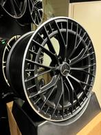 20 inch velgen voor Mercedes AMG look 5x112 E S KLASSE W213, Auto-onderdelen, Banden en Velgen, Velg(en), Nieuw, Ophalen of Verzenden