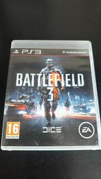 Battlefield 3 PS3, Spelcomputers en Games, Games | Sony PlayStation 3, Gebruikt, Ophalen of Verzenden, Shooter, 1 speler