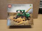 Te koop technisch lego, Ophalen, Zo goed als nieuw