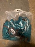 Vliegendeken met hals 185, Dieren en Toebehoren, Paarden en Pony's | Dekens en Dekjes, Ophalen of Verzenden, Nieuw, Deken