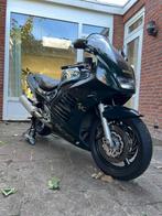 Suzuki RF900R Loop of Sloop, 4 cilinders, Motorrijbewijs A, Meer dan 35 kW, 937 cc