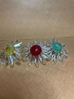 Swarovski magrieten, Ophalen of Verzenden, Zo goed als nieuw, Figuurtje