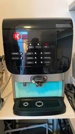 Cafe machine defect, Ophalen, Zo goed als nieuw
