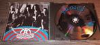 Aerosmith - Big Ones, Ophalen of Verzenden, Zo goed als nieuw, Poprock