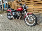 Honda CMX 450 Rebel, Motoren, Motoren | Honda, 450 cc, 2 cilinders, Chopper, Particulier