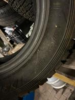 Autocross banden., Ophalen of Verzenden