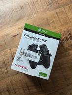 HyperX chargeplay duo oplaadstation xbox one, Ophalen, Zo goed als nieuw, Controller, Xbox One