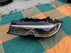 Bmw g20 g21 3 serie full led laser koplamp links 9481707, Niet ingevuld, Gebruikt, Niet ingevuld, Ophalen of Verzenden