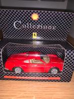 Ferrari dino collezione, Ophalen of Verzenden