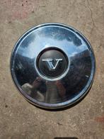 Volvo Amazon wieldop, Auto diversen, Ophalen of Verzenden, Zo goed als nieuw