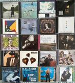 Elton John mega mooie 25x CD Verzameling, Ophalen of Verzenden, 1980 tot 2000, Gebruikt