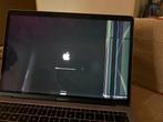 [Defect scherm] Apple Macbook Air A2337, Computers en Software, Laptop-opladers, Ophalen, Niet werkend, Apple