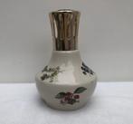 Lampe Berger - Parfum geurbrander -  Vintage Jr 80, Ophalen of Verzenden, Zo goed als nieuw