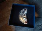 Swarovski plaquette Antonio, Ophalen of Verzenden, Zo goed als nieuw, Figuurtje
