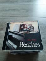 Bette Midler - Beaches OST, Ophalen of Verzenden, 1980 tot 2000, Nieuw in verpakking