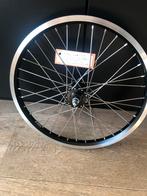 Voorwiel cargobike en bakfietsen: Urban arrow en Dolly, Fietsen en Brommers, Fietsonderdelen, Ophalen of Verzenden, Nieuw, Algemeen