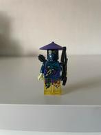 Ninjago Geest boogschutter, Ophalen, Zo goed als nieuw, Lego