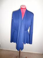 PLLand vest mt XXL, Kleding | Dames, Truien en Vesten, PL Land, Overige kleuren, Verzenden, Maat 46/48 (XL) of groter