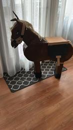 Suprise Sint Op aanvraag. Let op alleen afhalen!, Ophalen, Zo goed als nieuw