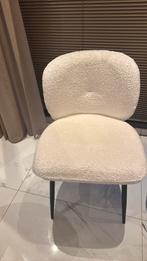 Originele richmond 6 eetkamer stoelen  als nieuw, Ophalen of Verzenden, Zo goed als nieuw, Vijf, Zes of meer stoelen