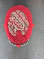 BabyMix baby bouncer, Kinderen en Baby's, Ophalen of Verzenden, Gebruikt, Overige typen