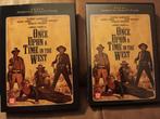 Once upon a time in the west dvd special edition, Cd's en Dvd's, Dvd's | Klassiekers, Ophalen of Verzenden, Zo goed als nieuw