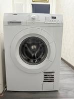 Wasmachine, Witgoed en Apparatuur, Ophalen, Gebruikt, Wolwasprogramma, Voorlader