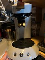 Senseo Koffiezetapparaat - Gebruikt, Witgoed en Apparatuur, Koffiezetapparaten, Gebruikt, Koffiemachine, Ophalen of Verzenden