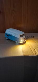 Volkswagen kerst, Ophalen of Verzenden, Nieuw