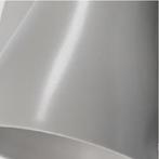 RAL 7038 Agaatgrijs Mat poedercoating poeder, Ophalen of Verzenden