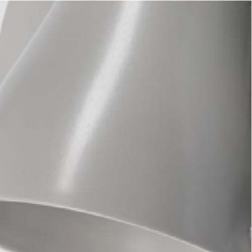 RAL 7038 Agaatgrijs Mat poedercoating poeder, Auto diversen, Tuning en Styling, Ophalen of Verzenden