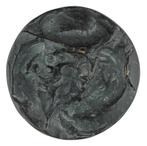 PENNING 1959 Eric Claus : Don Quichotte, Verzenden, Brons, Nederland