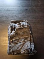 Zwarte Broek, Ophalen, Overige maten, Zwart