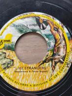 The Everley Brothers , like Strangers, Ophalen of Verzenden, Zo goed als nieuw, Pop
