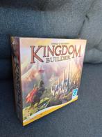 Kingdom Builder - nieuw geseald, Een of twee spelers, Ophalen of Verzenden, Nieuw, Queen Games