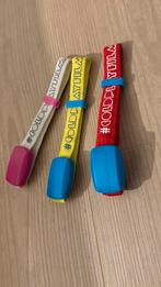 Coldplay armband, Ophalen, Zo goed als nieuw, Handen en Nagels