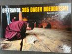 D. Follmi - Offerande - 365 dagen, D. Follmi; O. Follmi, Ophalen of Verzenden, Zo goed als nieuw, Overige onderwerpen