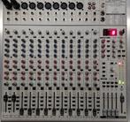 BEHRINGER UB 2442FX PRO, Ophalen of Verzenden, Gebruikt