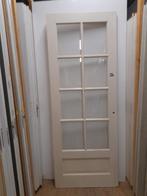 Deur Binnendeur stomp (nummer 249) 231,5 x 87cm