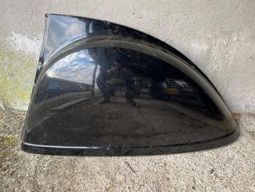 Linker achterspatbord - Citroën 2CV beschikbaar voor biedingen