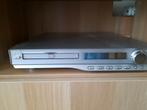 JVC TH-A35 DVD digital cinema system, Ophalen, Gebruikt, Dvd-speler, JVC