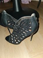 Sam Edelman Ellie Pumps - Maat 38, Pumps, Ophalen of Verzenden, Gedragen, Sam Edelman