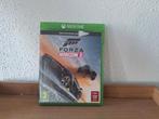Forza horizon 3, Spelcomputers en Games, Games | Xbox One, 1 speler, Racen en Vliegen, Ophalen of Verzenden, Zo goed als nieuw